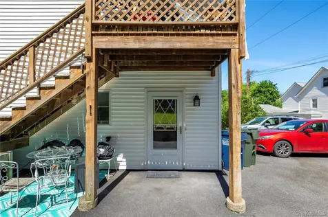 198 Myrtle Avenue Carmel NY 10512