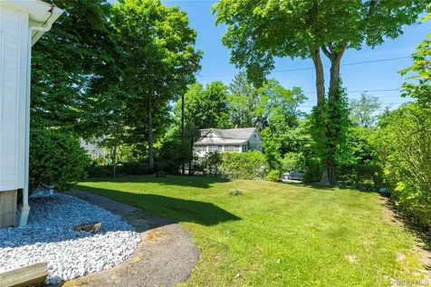 198 Myrtle Avenue Carmel NY 10512