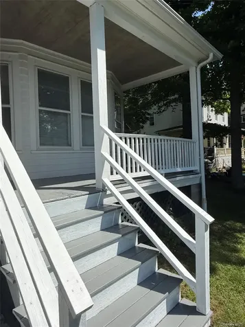 198 Myrtle Avenue Carmel NY 10512