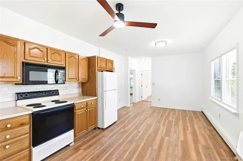 198 Myrtle Avenue Carmel NY 10512