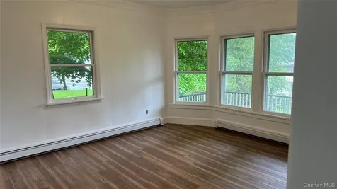 198 Myrtle Avenue Carmel NY 10512