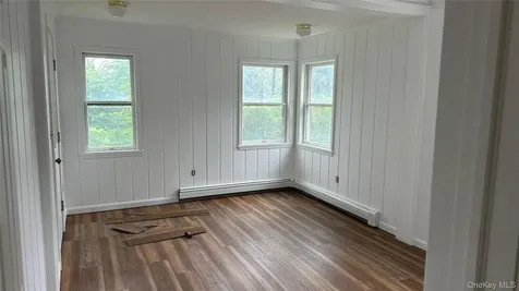 198 Myrtle Avenue Carmel NY 10512