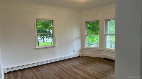198 Myrtle Avenue Carmel NY 10512