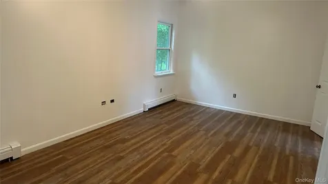 198 Myrtle Avenue Carmel NY 10512