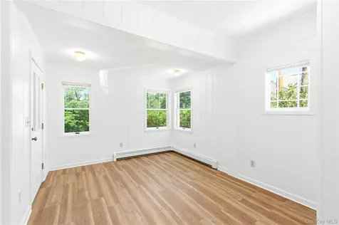 198 Myrtle Avenue Carmel NY 10512
