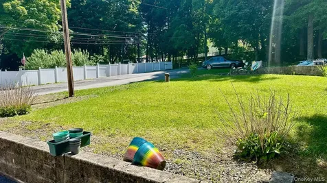 198 Myrtle Avenue Carmel NY 10512