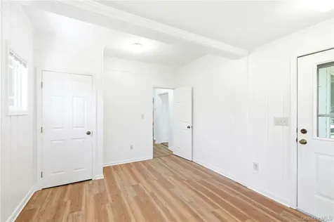 198 Myrtle Avenue Carmel NY 10512