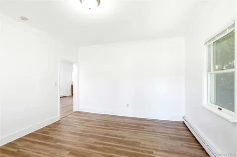 198 Myrtle Avenue Carmel NY 10512