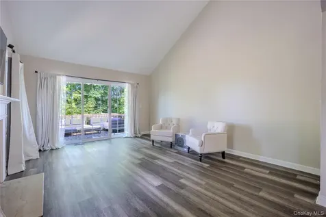 63 Spruce Ridge Drive Fishkill NY 12524