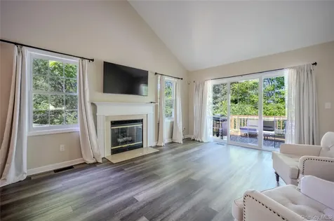 63 Spruce Ridge Drive Fishkill NY 12524