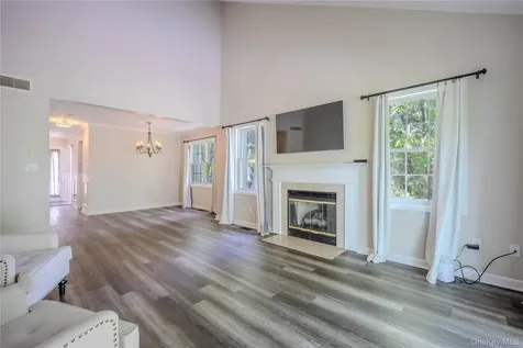 63 Spruce Ridge Drive Fishkill NY 12524
