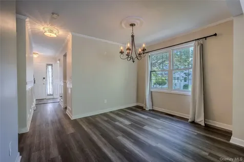 63 Spruce Ridge Drive Fishkill NY 12524