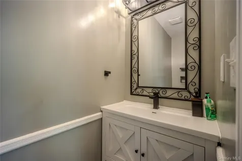 63 Spruce Ridge Drive Fishkill NY 12524
