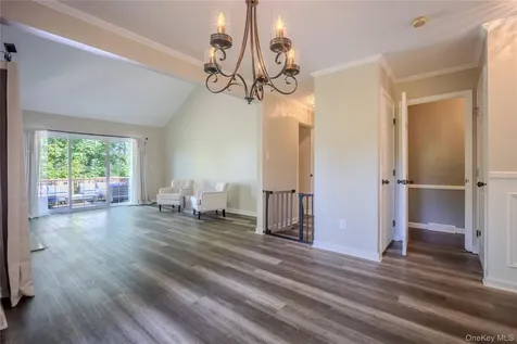 63 Spruce Ridge Drive Fishkill NY 12524