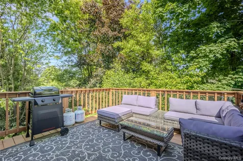 63 Spruce Ridge Drive Fishkill NY 12524