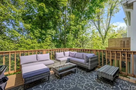63 Spruce Ridge Drive Fishkill NY 12524