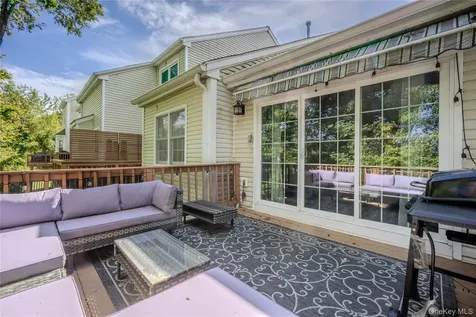 63 Spruce Ridge Drive Fishkill NY 12524