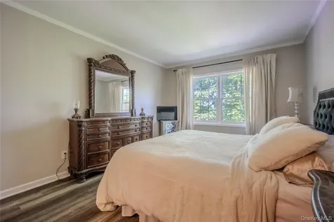 63 Spruce Ridge Drive Fishkill NY 12524