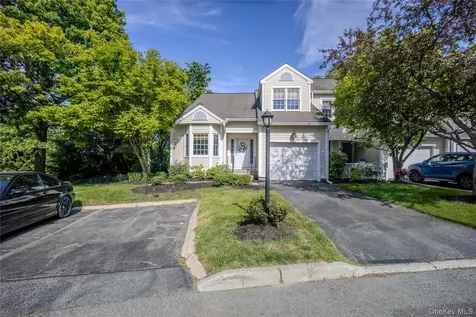 63 Spruce Ridge Drive Fishkill NY 12524