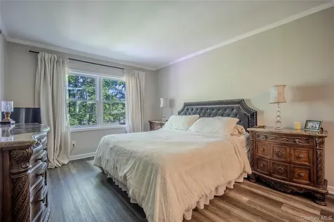 63 Spruce Ridge Drive Fishkill NY 12524