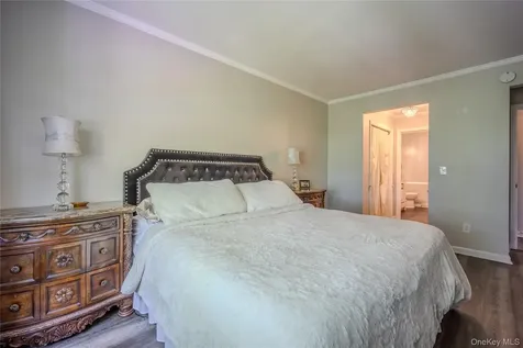 63 Spruce Ridge Drive Fishkill NY 12524