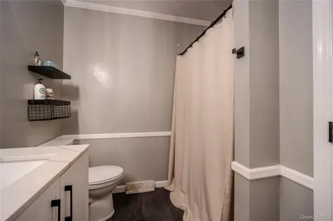 63 Spruce Ridge Drive Fishkill NY 12524