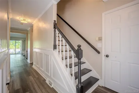 63 Spruce Ridge Drive Fishkill NY 12524