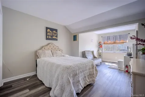 63 Spruce Ridge Drive Fishkill NY 12524