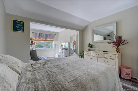 63 Spruce Ridge Drive Fishkill NY 12524