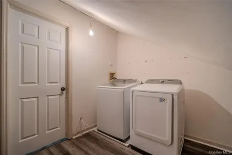 63 Spruce Ridge Drive Fishkill NY 12524