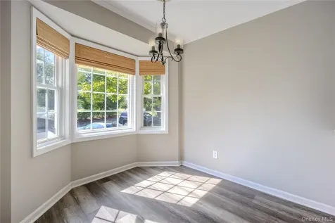 63 Spruce Ridge Drive Fishkill NY 12524