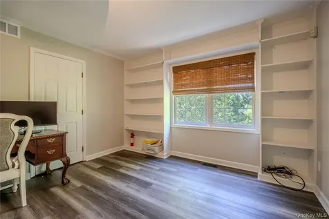 63 Spruce Ridge Drive Fishkill NY 12524