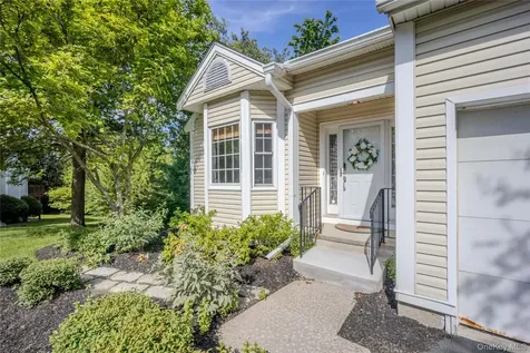63 Spruce Ridge Drive Fishkill NY 12524