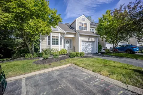 63 Spruce Ridge Drive Fishkill NY 12524