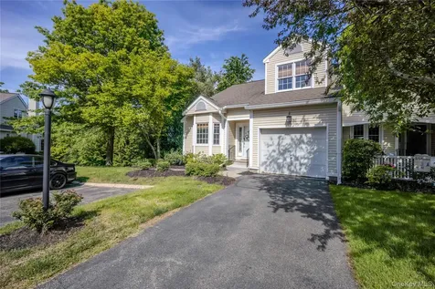 63 Spruce Ridge Drive Fishkill NY 12524