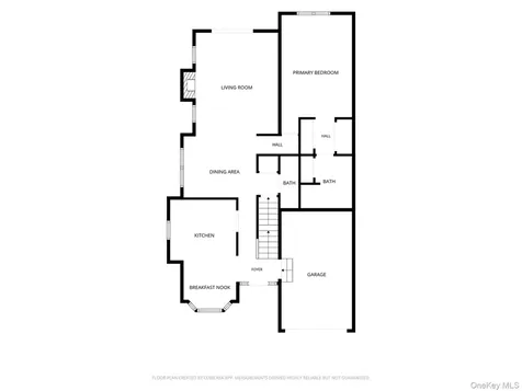 63 Spruce Ridge Drive Fishkill NY 12524