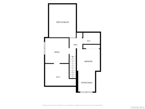63 Spruce Ridge Drive Fishkill NY 12524