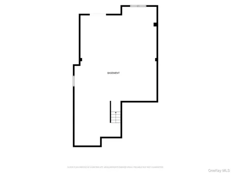 63 Spruce Ridge Drive Fishkill NY 12524
