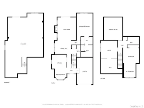 63 Spruce Ridge Drive Fishkill NY 12524