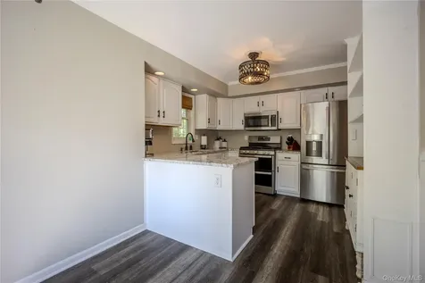 63 Spruce Ridge Drive Fishkill NY 12524