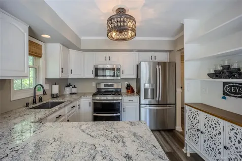 63 Spruce Ridge Drive Fishkill NY 12524