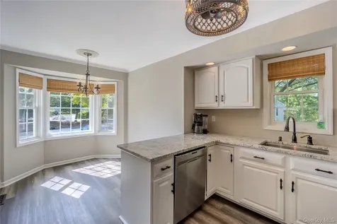 63 Spruce Ridge Drive Fishkill NY 12524