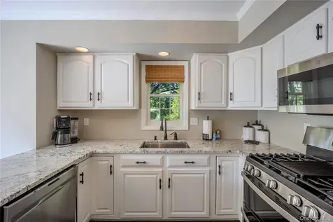 63 Spruce Ridge Drive Fishkill NY 12524