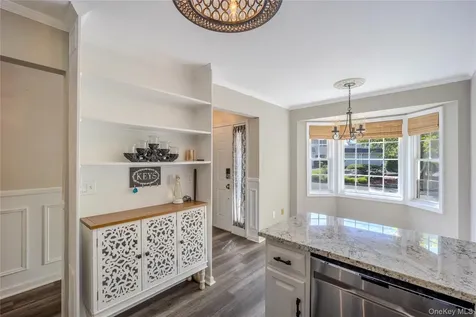 63 Spruce Ridge Drive Fishkill NY 12524