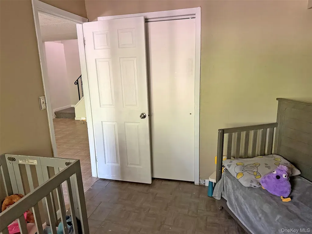 66 Omni Parc Drive Nanuet NY 10954