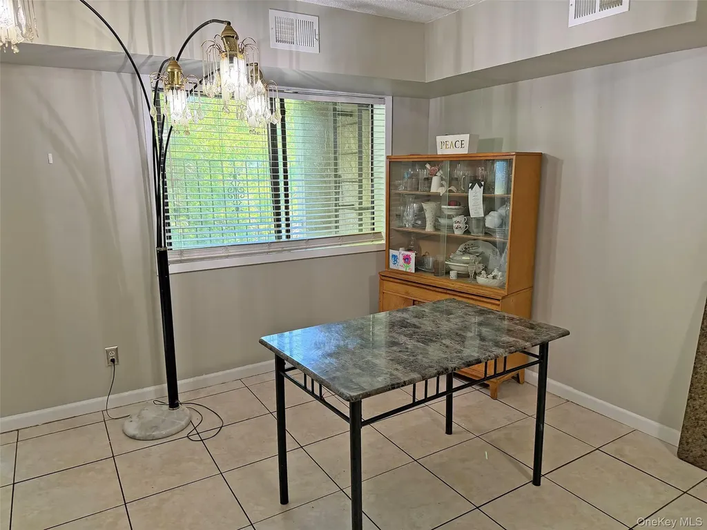 66 Omni Parc Drive Nanuet NY 10954