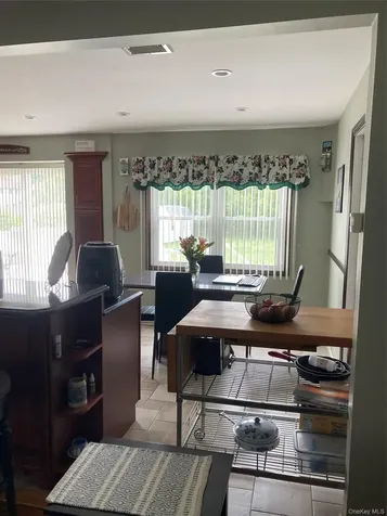 854 Terra Lane North Bellmore NY 11710