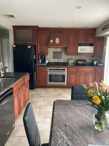 854 Terra Lane North Bellmore NY 11710