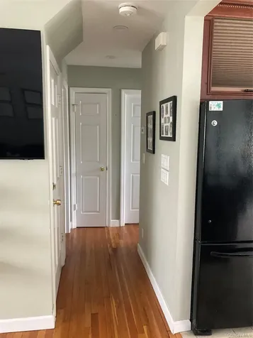 854 Terra Lane North Bellmore NY 11710