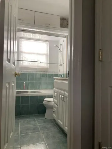 854 Terra Lane North Bellmore NY 11710